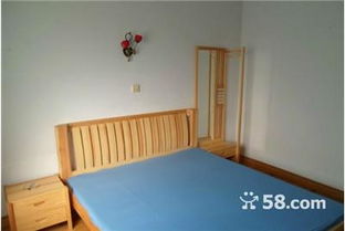 九中,朝陽小學學區(qū)君和小區(qū) 3房中裝46.8萬