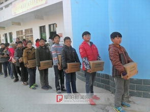 托起留守 朝陽 中綠飲品再行動