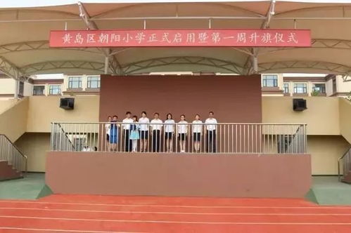 點贊2017,奮進2018