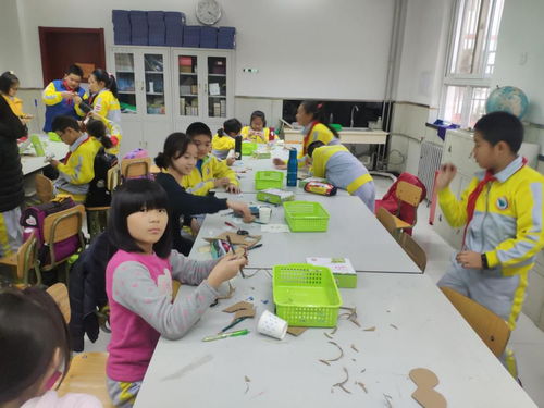 steam進課堂 百所實驗校好評如潮