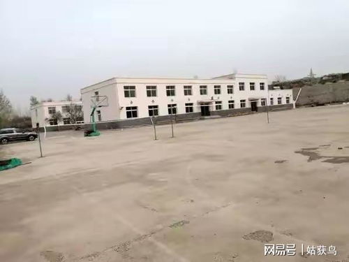 朝陽市的一座大型工廠第三次拍賣,價(jià)格降到1576.6萬元也沒人要