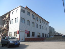 朝陽化工橋廠庫房出租 北京庫房信息網(wǎng) 北京庫房出租 庫房出租 北京倉庫出租 倉庫出租 物流園出租招商 庫房求租 倉庫求租