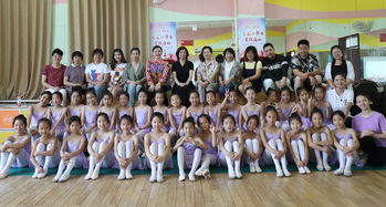 金都∣小舞臺演繹大人生 朝陽區 藝術小舞臺 實踐活動走進垂楊柳中心小學金都分校