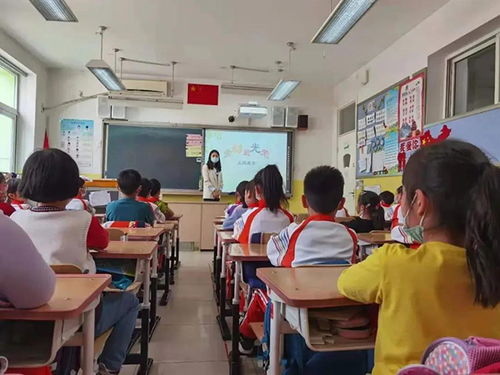 在勞動中成長 朝陽學子精彩不 打烊