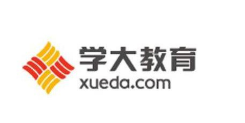 產品列表,青蔥匯青少年活動商城